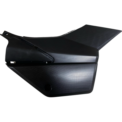 TAPA CUBRE BATERIA TX 150 NEGRO PAR KEEWAY RENT TAPA CUBRE BATERIA TX 150 NEGRO PAR KEEWAY RENT