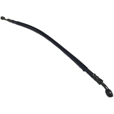 FLEXIBLE FRENO TRASERO RKV 150 40 CM KEEWAY RENT FLEXIBLE FRENO TRASERO RKV 150 40 CM KEEWAY RENT