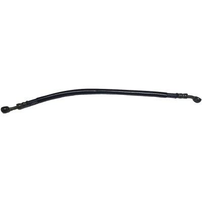 FLEXIBLE FRENO TRASERO RKV 150 40 CM KEEWAY RENT FLEXIBLE FRENO TRASERO RKV 150 40 CM KEEWAY RENT