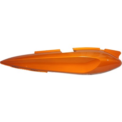 TAPA LATERAL TRASERA DERECHA NARANJA RKV 150 / 200 KEEWAY RENT TAPA LATERAL TRASERA DERECHA NARANJA RKV 150 / 200 KEEWAY RENT