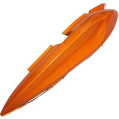 TAPA LATERAL TRASERA DERECHA NARANJA RKV 150 / 200 KEEWAY RENT TAPA LATERAL TRASERA DERECHA NARANJA RKV 150 / 200 KEEWAY RENT
