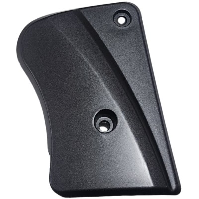 TAPA CUBRE BASE PEDALIN DELANTERO DERECHO TX 150 / 200 KEEWAY RENT TAPA CUBRE BASE PEDALIN DELANTERO DERECHO TX 150 / 200 KEEWAY RENT