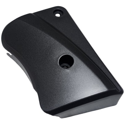 TAPA CUBRE BASE PEDALIN DELANTERO DERECHO TX 150 / 200 KEEWAY RENT TAPA CUBRE BASE PEDALIN DELANTERO DERECHO TX 150 / 200 KEEWAY RENT