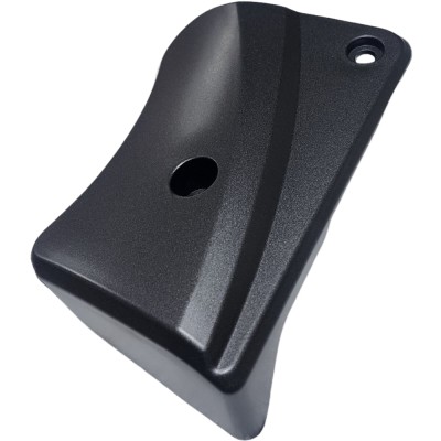 TAPA CUBRE BASE PEDALIN DELANTERO DERECHO TX 150 / 200 KEEWAY RENT TAPA CUBRE BASE PEDALIN DELANTERO DERECHO TX 150 / 200 KEEWAY RENT