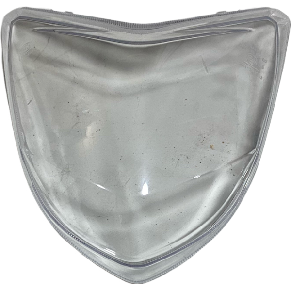 MICA FOCO DELANTERO RKS 125 KEEWAY RENT