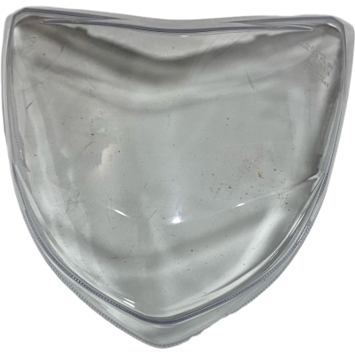 MICA FOCO DELANTERO RKS 125 KEEWAY RENT MICA FOCO DELANTERO RKS 125 KEEWAY RENT