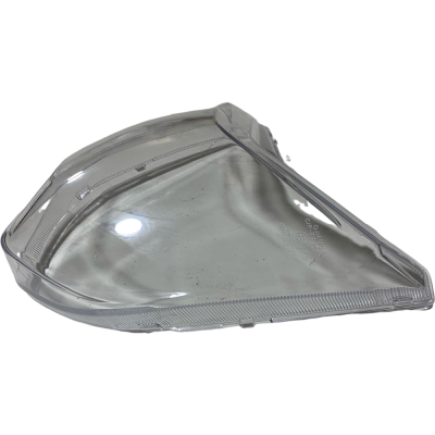MICA FOCO DELANTERO RKS 125 KEEWAY RENT MICA FOCO DELANTERO RKS 125 KEEWAY RENT