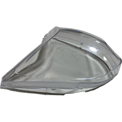 MICA FOCO DELANTERO RKS 125 KEEWAY RENT MICA FOCO DELANTERO RKS 125 KEEWAY RENT