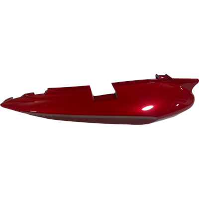 TAPA LATERAL TRASERA DERECHA ROJO RKV 150 / 200 KEEWAY RENT TAPA LATERAL TRASERA DERECHA ROJO RKV 150 / 200 KEEWAY RENT