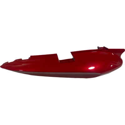 TAPA LATERAL TRASERA DERECHA ROJO RKV 150 / 200 KEEWAY RENT TAPA LATERAL TRASERA DERECHA ROJO RKV 150 / 200 KEEWAY RENT