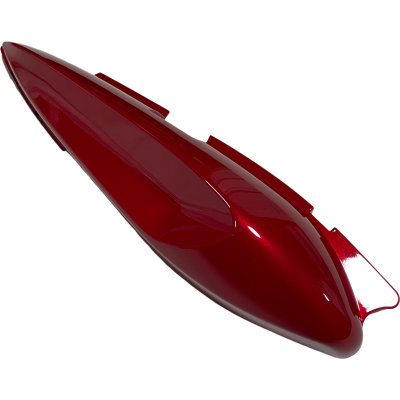 TAPA LATERAL TRASERA DERECHA ROJO RKV 150 / 200 KEEWAY RENT TAPA LATERAL TRASERA DERECHA ROJO RKV 150 / 200 KEEWAY RENT