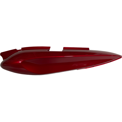 TAPA LATERAL TRASERA IZQUIERDA RKV 150 / 200 ROJO KEEWAY RENT TAPA LATERAL TRASERA IZQUIERDA RKV 150 / 200 ROJO KEEWAY RENT