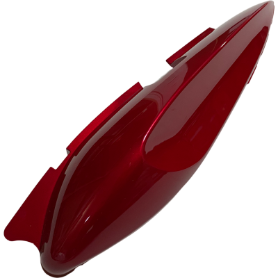 TAPA LATERAL TRASERA IZQUIERDA RKV 150 / 200 ROJO KEEWAY RENT TAPA LATERAL TRASERA IZQUIERDA RKV 150 / 200 ROJO KEEWAY RENT
