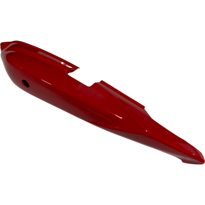 TAPA LATERAL TRASERA IZQUIERDA ROJO RKS 125 / 150 KEEWAY RENT TAPA LATERAL TRASERA IZQUIERDA ROJO RKS 125 / 150 KEEWAY RENT