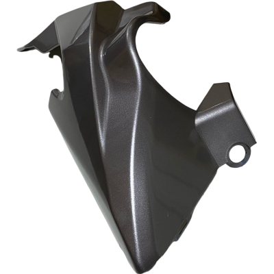 QUILLA DERECHA PLATEADA / GRIS RKS 150 SPORT KEEWAY RENT QUILLA DERECHA PLATEADA / GRIS RKS 150 SPORT KEEWAY RENT