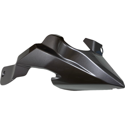 QUILLA DERECHA PLATEADA / GRIS RKS 150 SPORT KEEWAY RENT QUILLA DERECHA PLATEADA / GRIS RKS 150 SPORT KEEWAY RENT