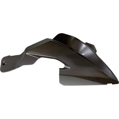 QUILLA DERECHA PLATEADA / GRIS RKS 150 SPORT KEEWAY RENT QUILLA DERECHA PLATEADA / GRIS RKS 150 SPORT KEEWAY RENT