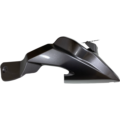 QUILLA DERECHA PLATEADA / GRIS RKS 150 SPORT KEEWAY RENT QUILLA DERECHA PLATEADA / GRIS RKS 150 SPORT KEEWAY RENT