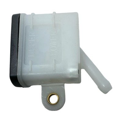 DEPOSITO / EMBASE LIQUIDO FRENO DEPOSITO / EMBASE LIQUIDO FRENO
