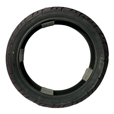 NEUMATICO CALLE SPORT 150/60 - 17 SEIPRO TIRES TL