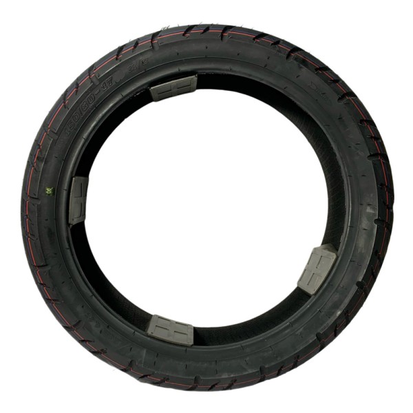 NEUMATICO CALLE SPORT 150/60 - 17 SEIPRO TIRES TL