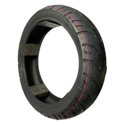 NEUMATICO CALLE SPORT 150/60 - 17 SEIPRO TIRES TL