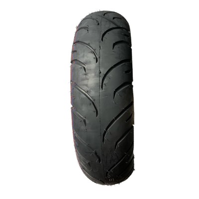 NEUMATICO CALLE SPORT 150/60 - 17 SEIPRO TIRES TL