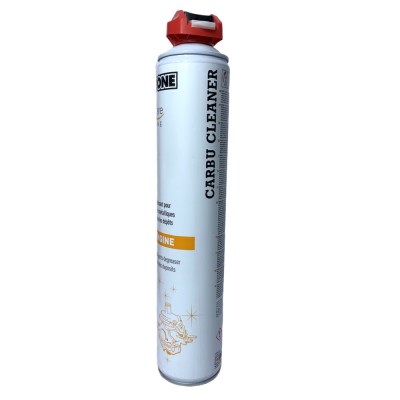 LIMPIA CARBURADOR 750ML IPONE LIMPIA CARBURADOR 750ML IPONE