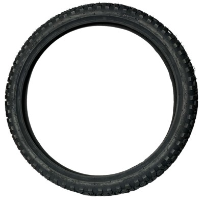 NEUMATICO MULTIPROPOSITO 80/90 - 21 TT SEIPRO TIRES NEUMATICO MULTIPROPOSITO 80/90 - 21 TT SEIPRO TIRES
