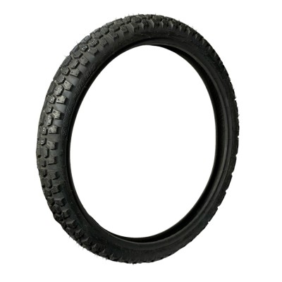NEUMATICO MULTIPROPOSITO 80/90 - 21 TT SEIPRO TIRES NEUMATICO MULTIPROPOSITO 80/90 - 21 TT SEIPRO TIRES