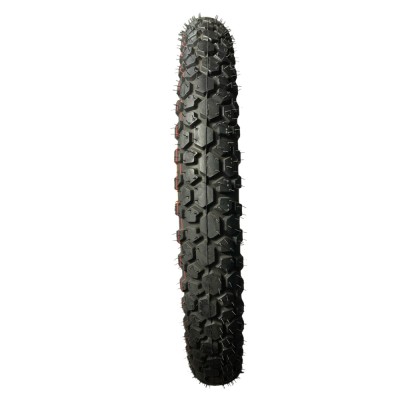 NEUMATICO MULTIPROPOSITO 80/90 - 21 TT SEIPRO TIRES NEUMATICO MULTIPROPOSITO 80/90 - 21 TT SEIPRO TIRES