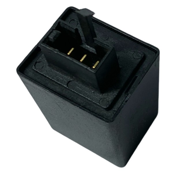 FLASHER INTERMITENTE ELECTRINCO CBX 250 / TORNADO 250