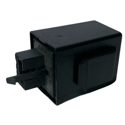 FLASHER INTERMITENTE ELECTRINCO CBX 250 / TORNADO 250
