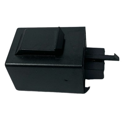 FLASHER INTERMITENTE ELECTRINCO CBX 250 / TORNADO 250