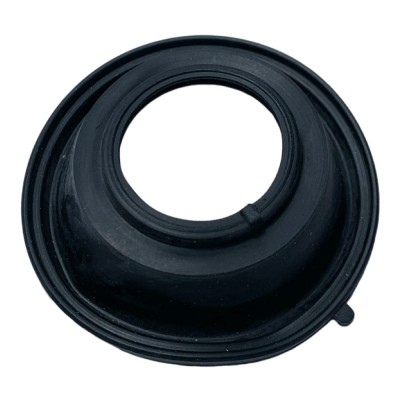 DIAFRAGMA / MEMBRANA CARBURADOR FZ 16 YAMAHA DARROW