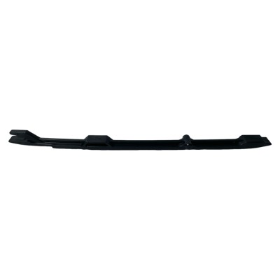GUIA CADENA DISTRIBUCION CBR 250 R / CRF 250 L HONDA ORIGINAL GUIA CADENA DISTRIBUCION CBR 250 R / CRF 250 L HONDA ORIGINAL