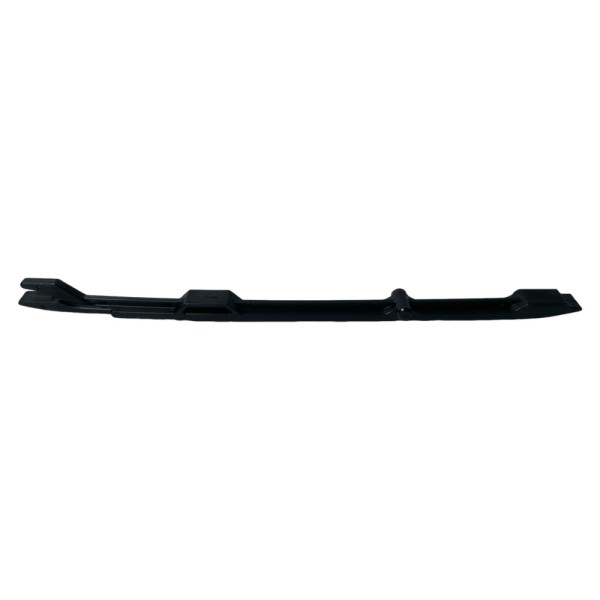 GUIA CADENA DISTRIBUCION CBR 250 R / CRF 250 L HONDA ORIGINAL