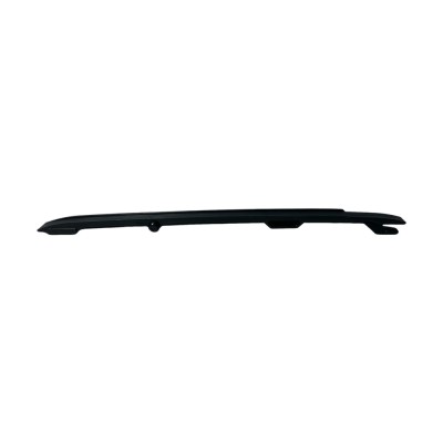 GUIA CADENA DISTRIBUCION CBR 250 R / CRF 250 L HONDA ORIGINAL GUIA CADENA DISTRIBUCION CBR 250 R / CRF 250 L HONDA ORIGINAL