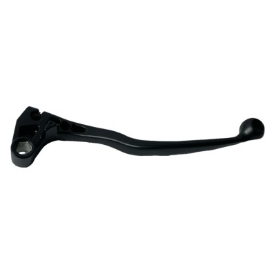 MANILLA EMBRAGUE YZF R15 V3 YAMAHA ORIGINAL