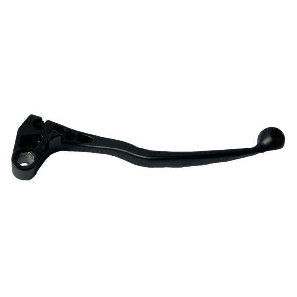 MANILLA EMBRAGUE YZF R15 V3 YAMAHA ORIGINAL