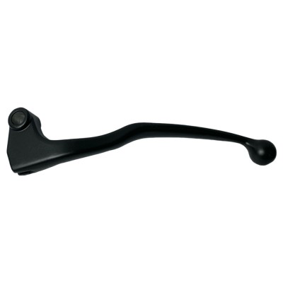 MANILLA EMBRAGUE YZF R15 V3 YAMAHA ORIGINAL