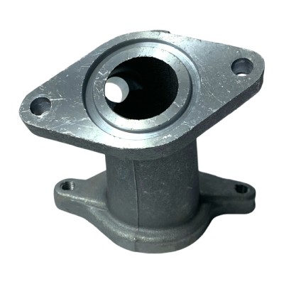 INSULADOR CARBURADOR GIXXER 150 FI SUZUKI HAYPO INSULADOR CARBURADOR GIXXER 150 FI SUZUKI HAYPO