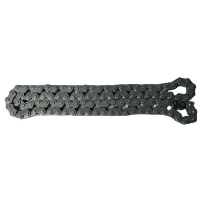 CADENA DISTRIBUCION XR 250 409-102 L 96-04 RIFFEL