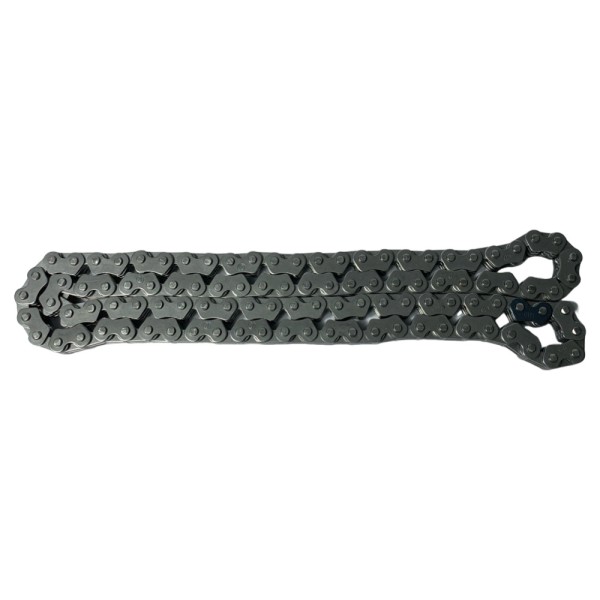 CADENA DISTRIBUCION XR 250 409-102 L 96-04 RIFFEL