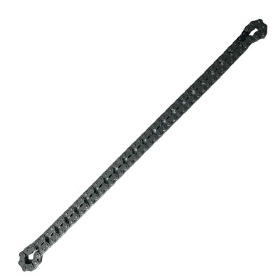 CADENA DISTRIBUCION XR 250 409-102 L 96-04 RIFFEL