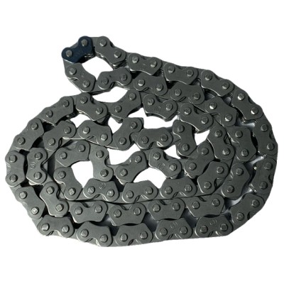 CADENA DISTRIBUCION XR 250 409-102 L 96-04 RIFFEL