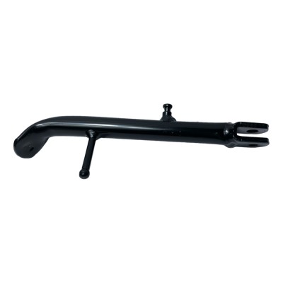 PEDAL APOYO GN 125 OP PEDAL APOYO GN 125 OP