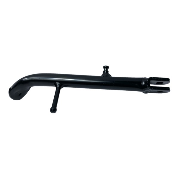 PEDAL APOYO GN 125 OP