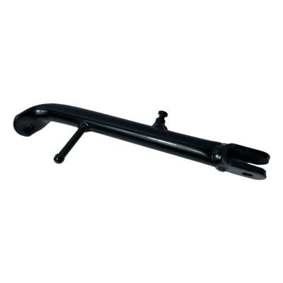 PEDAL APOYO GN 125 OP PEDAL APOYO GN 125 OP