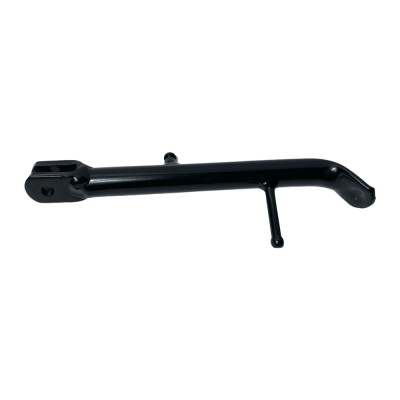 PEDAL APOYO GN 125 OP PEDAL APOYO GN 125 OP